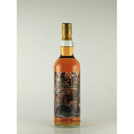 Reomiem Luidas Vert 10 years 2012 63.9%