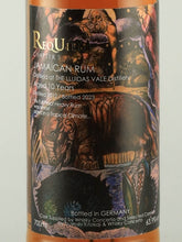 Load image into Gallery viewer, Reomiem Luidas Vert 10 years 2012 63.9%