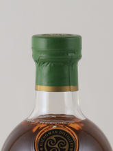 Load image into Gallery viewer, Kilchoman Batch Strength