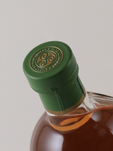 Load image into Gallery viewer, Kilchoman Batch Strength