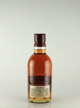 Load image into Gallery viewer, Aberlour A'bunadh Batch 76