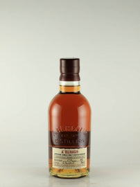 Aberlour A'bunadh Batch 76