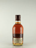 Aberlour A'bunadh Batch 76