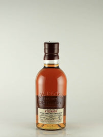 Aberlour A'bunadh Batch 80