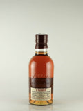 Aberlour A'bunadh Batch 80