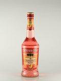 L'Heritier Guyot Creme de Peche