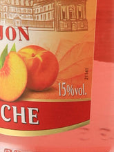 Load image into Gallery viewer, L'Heritier Guyot Creme de Peche