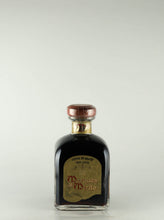 Load image into Gallery viewer, Marquis de Merito Recolte de Brandy