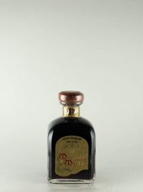 Marquis de Merito Recolte de Brandy