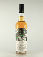Load image into Gallery viewer, Compass Box B-Side