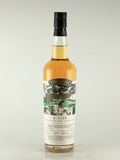 Compass Box B-Side