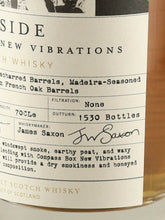 Load image into Gallery viewer, Compass Box B-Side