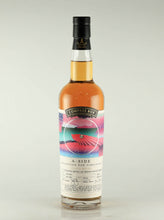 Load image into Gallery viewer, Compass Box A-Side