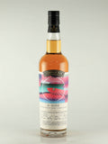 Compass Box A-Side