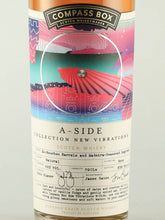 Load image into Gallery viewer, Compass Box A-Side