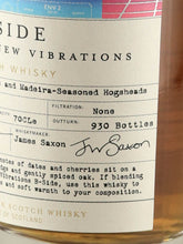 Load image into Gallery viewer, Compass Box A-Side