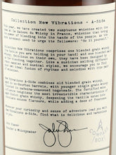 Load image into Gallery viewer, Compass Box A-Side