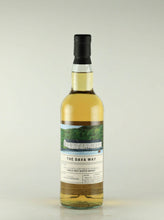 Load image into Gallery viewer, Caol ila 13 years 2009 for LMDW 55.2%