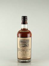 Load image into Gallery viewer, Craigellachie 23 years 1999 for LMDW 55%