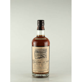 Craigellachie 23 years 1999 for LMDW 55%