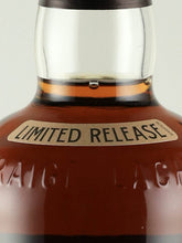 Load image into Gallery viewer, Craigellachie 23 years 1999 for LMDW 55%