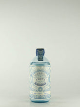 Load image into Gallery viewer, Amrta Gin 24th 1-73-86-117