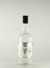 Load image into Gallery viewer, Papa Ruyo Rum Blanc Ouyton 2022