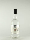 Papa Ruyo Rum Blanc Ouyton 2022