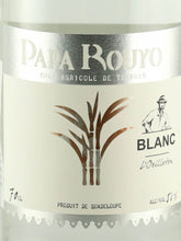 Load image into Gallery viewer, Papa Ruyo Rum Blanc Ouyton 2022