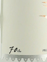 Load image into Gallery viewer, Papa Ruyo Rum Blanc Ouyton 2022