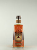 Four Roses Single Barrel 750ml