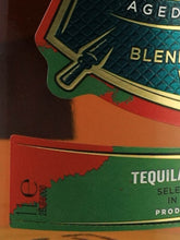 Load image into Gallery viewer, Chivas Regal Extra 13 Years Old Tequila Cask 1L