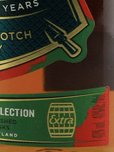 Load image into Gallery viewer, Chivas Regal Extra 13 Years Old Tequila Cask 1L