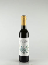 Load image into Gallery viewer, Tokyo Craft Liqueur Absinthe 2nd Ver 2023