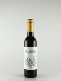 Tokyo Craft Liqueur Absinthe 2nd Ver 2023