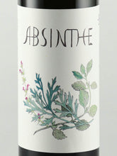 Load image into Gallery viewer, Tokyo Craft Liqueur Absinthe 2nd Ver 2023