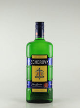 Load image into Gallery viewer, Jan Becher Becherovka