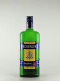 Jan Becher Becherovka
