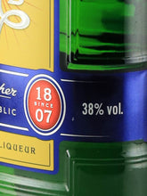 Load image into Gallery viewer, Jan Becher Becherovka
