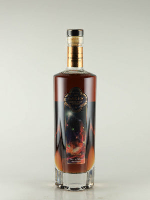 Lakes The Whisky Maker's Edition Galaxia
