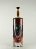 Lakes The Whisky Maker's Edition Galaxia