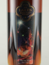 Load image into Gallery viewer, Lakes The Whisky Maker's Edition Galaxia