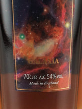 Load image into Gallery viewer, Lakes The Whisky Maker's Edition Galaxia