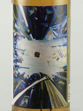 Load image into Gallery viewer, Artist Collective Ledaig 7 Years Old 2010