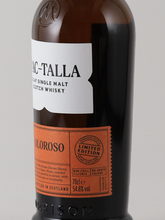 Load image into Gallery viewer, Mac-Talla Oloroso
