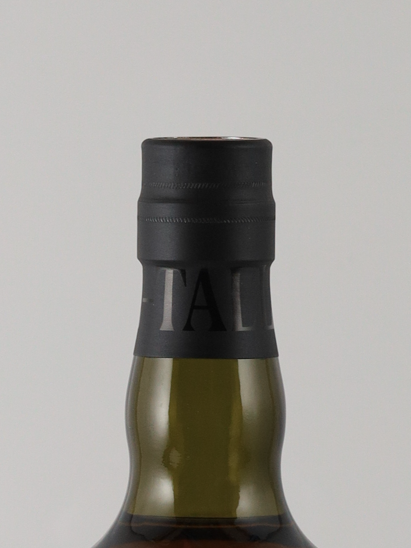 Mac-Talla Oloroso