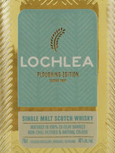 Load image into Gallery viewer, Lochlea Plowing Edition Second Crop