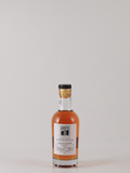Kilkerran Handfilled 200ml