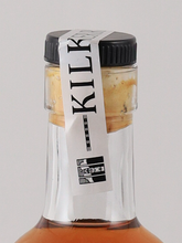 Load image into Gallery viewer, Kilkerran Handfilled 200ml