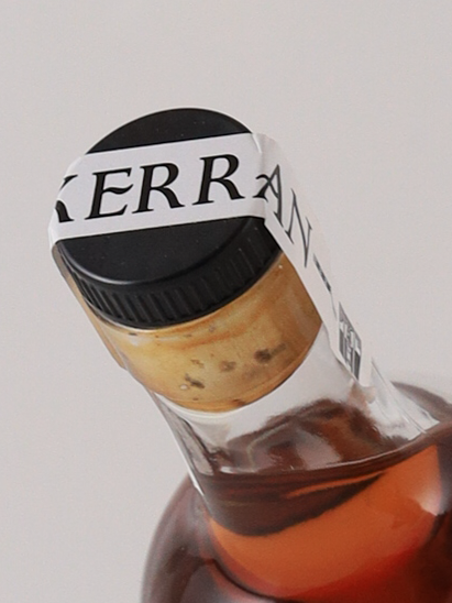 Kilkerran Handfilled 200ml